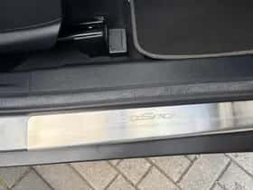 Ford EcoSport (2018) thumbnail 36