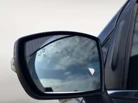 Ford EcoSport (2018) thumbnail 10