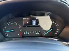 Ford Fiesta (2021) thumbnail 12
