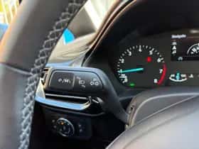 Ford Fiesta (2021) thumbnail 18