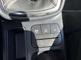 Ford Fiesta (2021) thumbnail 24