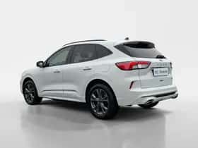 Ford Kuga (2023) thumbnail 11
