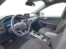 Ford Kuga (2023) thumbnail 14