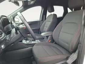 Ford Kuga (2023) thumbnail 17