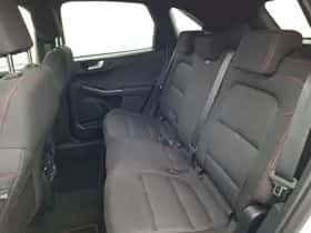 Ford Kuga (2023) thumbnail 18