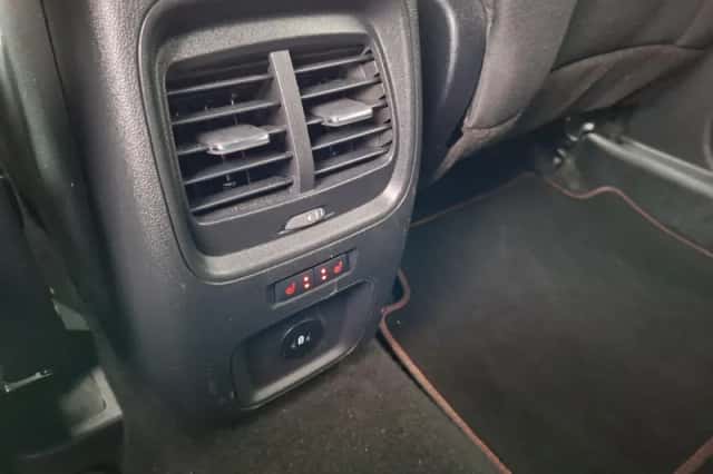 Ford Kuga (2023) thumbnail 19