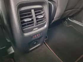 Ford Kuga (2023) thumbnail 19