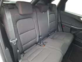 Ford Kuga (2023) thumbnail 20