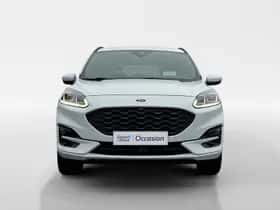 Ford Kuga (2023) thumbnail 3