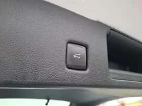 Ford Kuga (2023) thumbnail 22