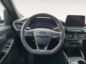 Ford Kuga (2023) thumbnail 23
