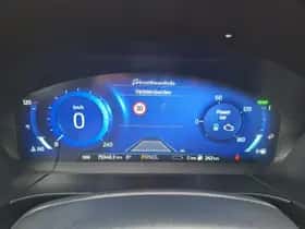 Ford Kuga (2023) thumbnail 25