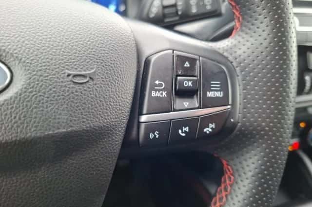 Ford Kuga (2023) thumbnail 26
