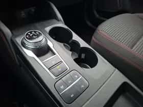 Ford Kuga (2023) thumbnail 27