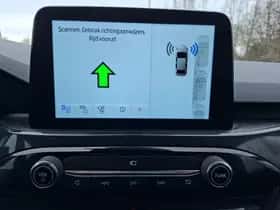 Ford Kuga (2023) thumbnail 31