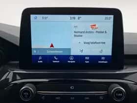 Ford Kuga (2023) thumbnail 32