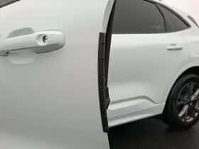 Ford Kuga (2023) thumbnail 34
