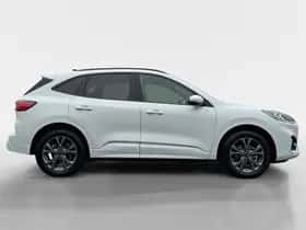 Ford Kuga (2023) thumbnail 6