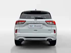 Ford Kuga (2023) thumbnail 9