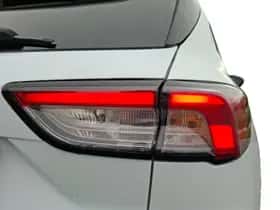 Ford Kuga (2023) thumbnail 10