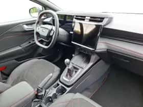 Ford Puma (2026) thumbnail 14