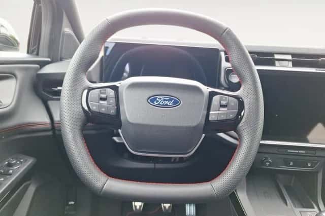 Ford Puma (2026) thumbnail 15