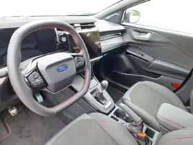 Ford Puma (2026) thumbnail 19
