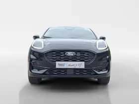Ford Puma (2026) thumbnail 3