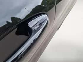 Ford Puma (2026) thumbnail 21