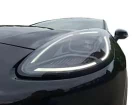 Ford Puma (2026) thumbnail 4