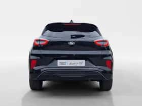 Ford Puma (2026) thumbnail 5