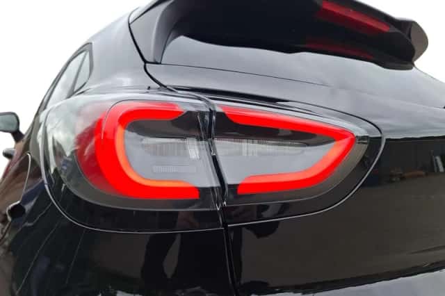 Ford Puma (2026) thumbnail 6