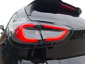 Ford Puma (2026) thumbnail 6