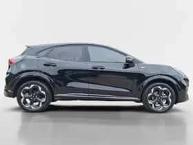 Ford Puma (2026) thumbnail 7