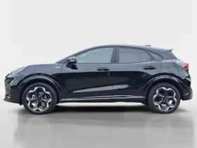 Ford Puma (2026) thumbnail 8