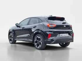 Ford Puma (2026) thumbnail 9