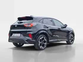 Ford Puma (2026) thumbnail 10