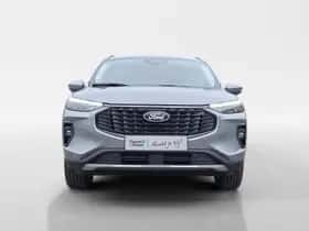 Ford Kuga (2026) thumbnail 2