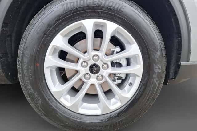 Ford Kuga (2026) thumbnail 11