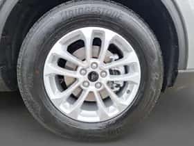 Ford Kuga (2026) thumbnail 11