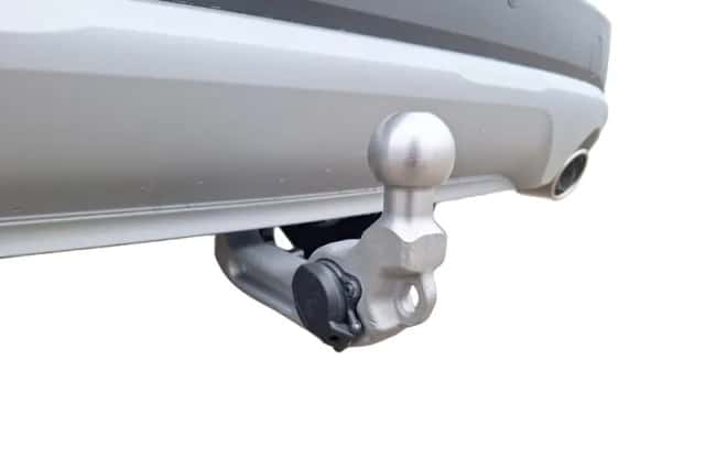 Ford Kuga (2026) thumbnail 12