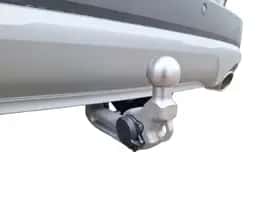 Ford Kuga (2026) thumbnail 12