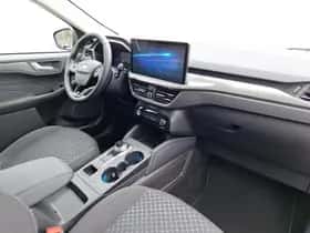 Ford Kuga (2026) thumbnail 13