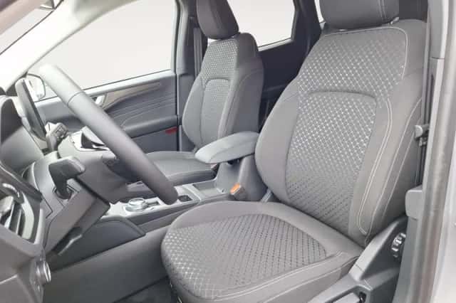Ford Kuga (2026) thumbnail 14