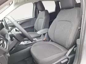 Ford Kuga (2026) thumbnail 14
