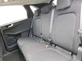 Ford Kuga (2026) thumbnail 15