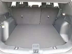 Ford Kuga (2026) thumbnail 16