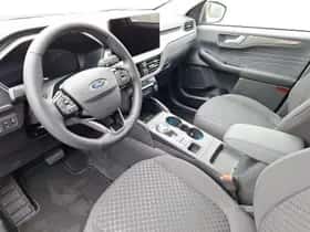Ford Kuga (2026) thumbnail 17