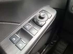 Ford Kuga (2026) thumbnail 18