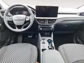 Ford Kuga (2026) thumbnail 19